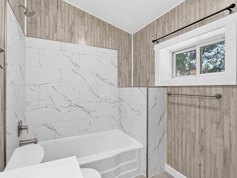 816 N 17th Ave — Photo 22