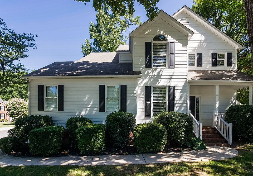 1st image of 9003 Mapledale Ct