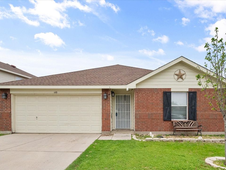 1st image of 6416 Meadow Way Ln