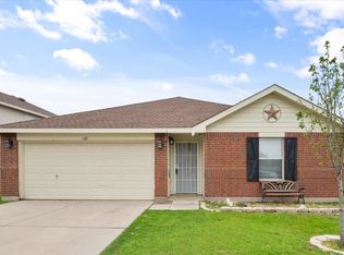 6416 Meadow Way Ln, Fort Worth, TX 76179