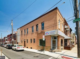 1527 Jackson St, Philadelphia, PA 19145