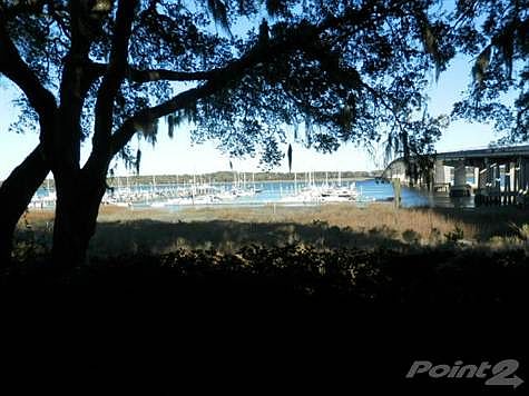 0 VIEW 18 Mariners Ct