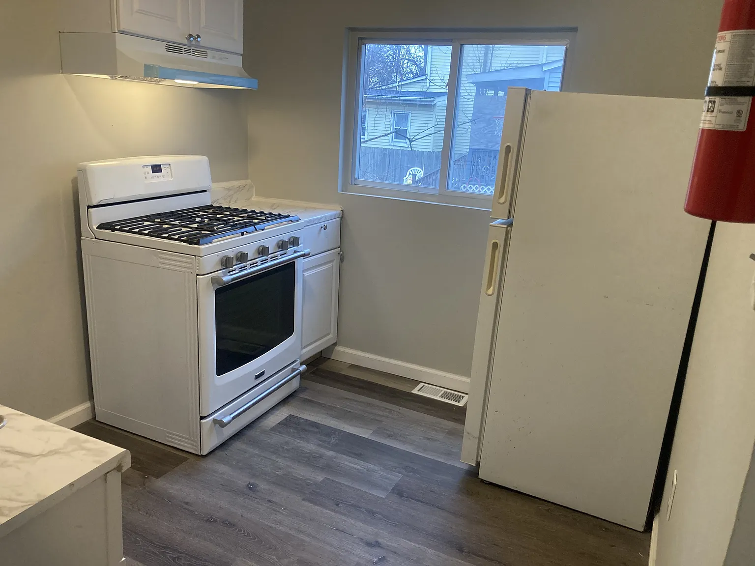 543 Prospect Ave - 2 — Photo 4