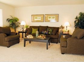 1690 N Tracy Blvd, Tracy, CA