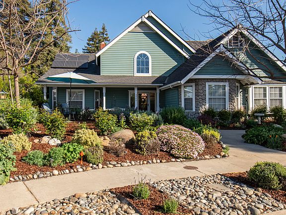 2nd image of 3900 W Allen Court