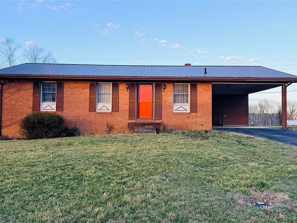 1st image of 138 Long Meadow Dr