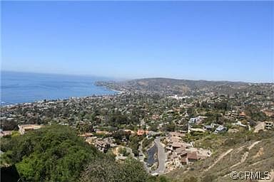 3rd image of 1000 San Jose St