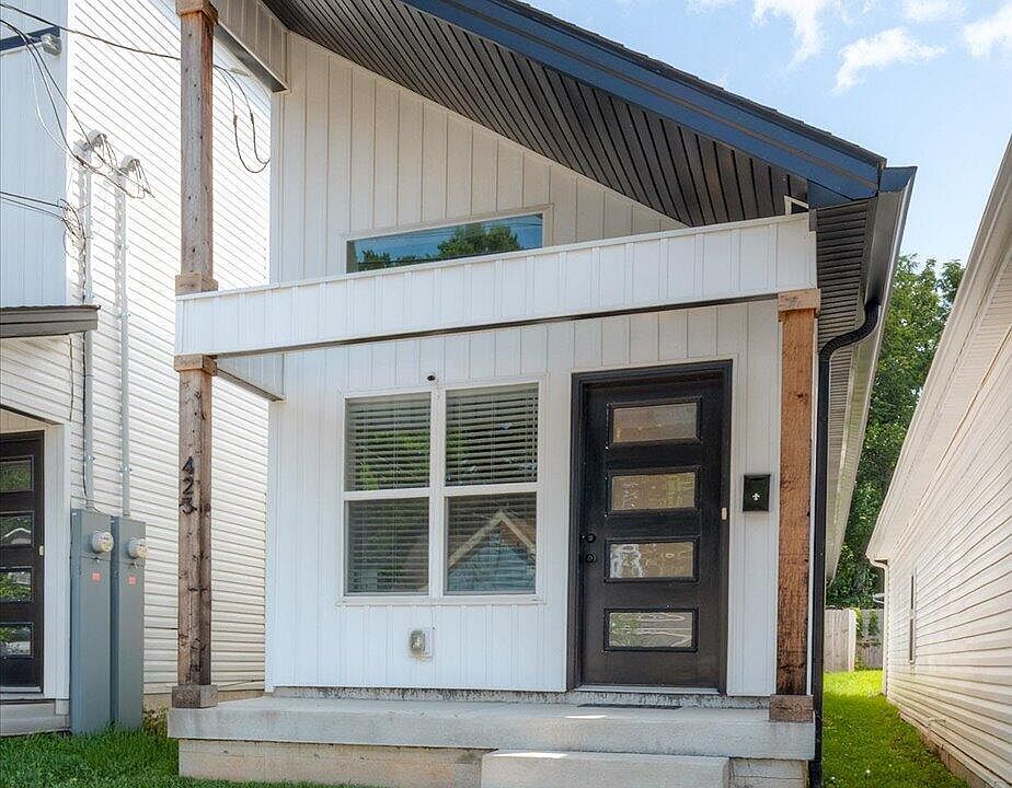 1st image of 423 E 2nd St