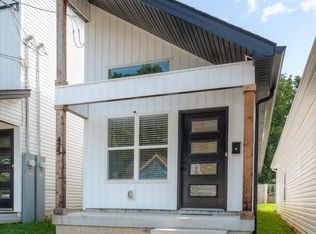 423 E 2nd St, Lexington, KY 40508