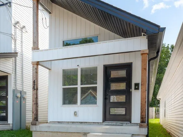 423 E 2nd St, Lexington, KY 40508