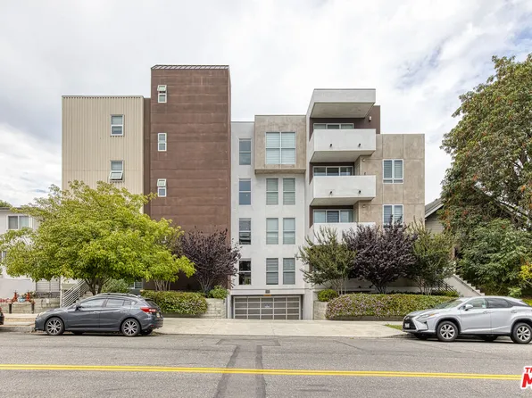 4813 Oakwood Ave Unit 103, Los Angeles, CA 90004