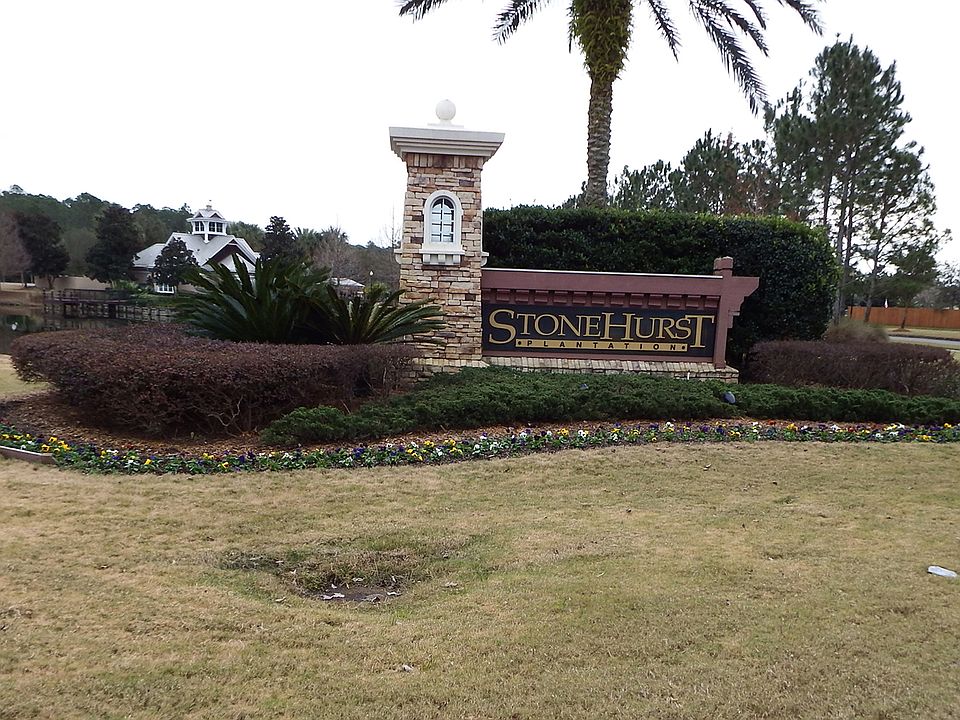 1st image of 2328 Aberford Ct