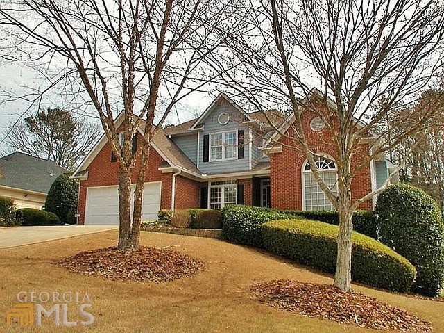 2nd image of 770 Club Chase Ct