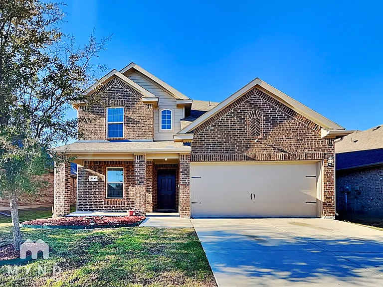 2385 Willard Way — Photo 1