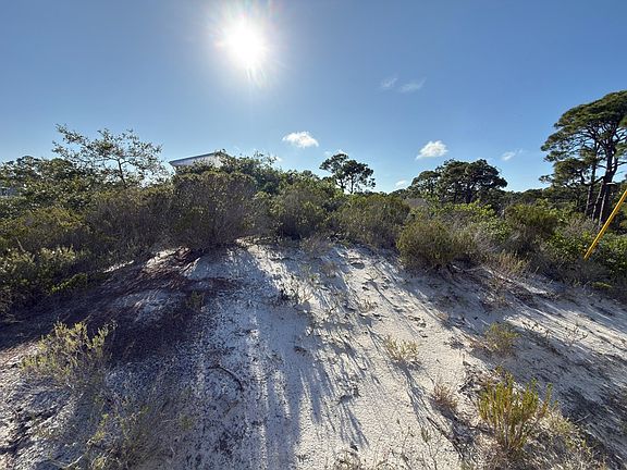 5th image of 105 Sand Trace Dr