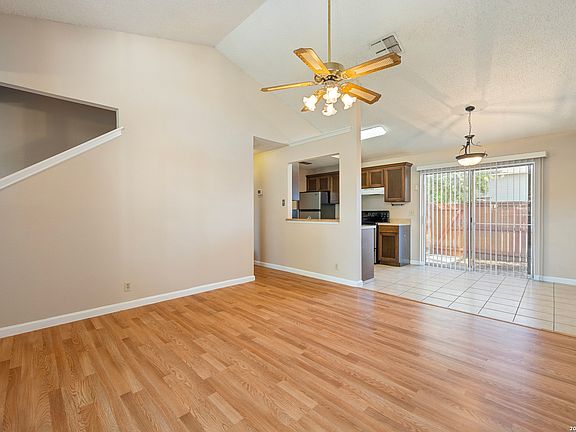 3rd image of 9140 Timber Path #2204