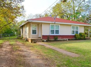 203 Madison St #A & B, Cleburne, TX 76033