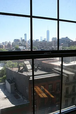 Rented by Cooper & Cooper Real Estate | media 27