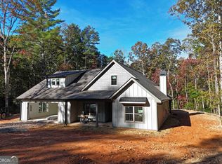 198 Fiddlers Cv, Blairsville, GA 30512