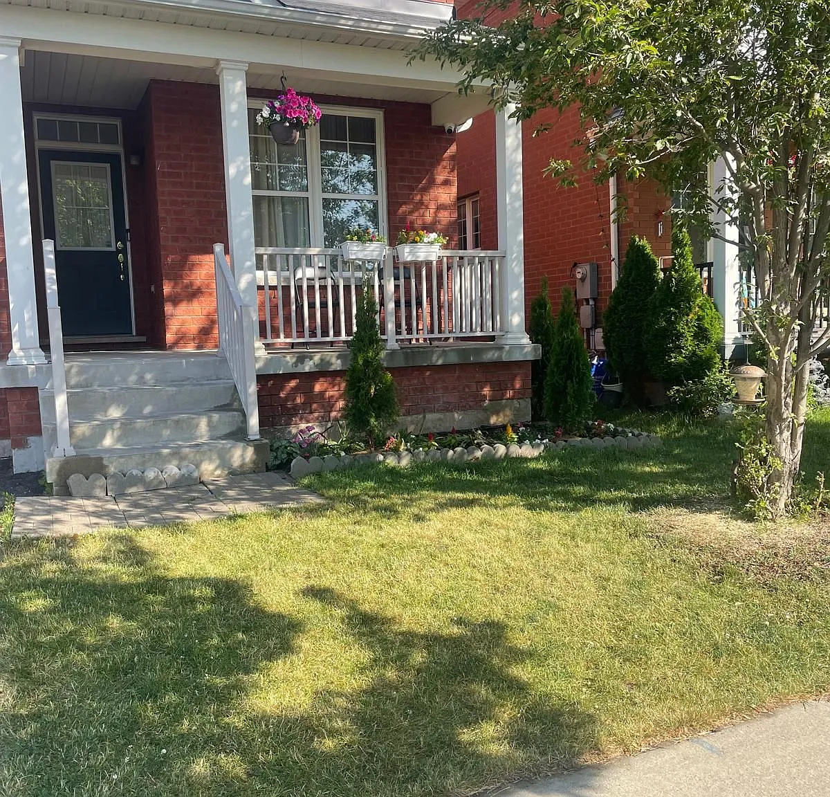 3 bed, $2,850 — Photo 3