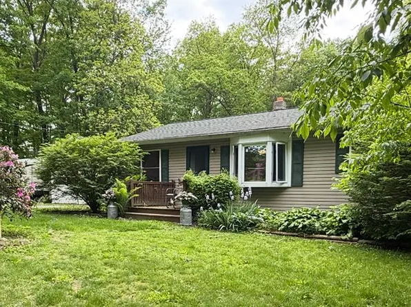 858 Township Road 713, Ashland, OH 44805