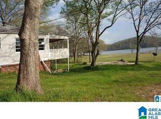 5400 Ranch Marina Rd, Pell City, AL 35128