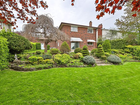 3rd image of 14 Logstone Cres