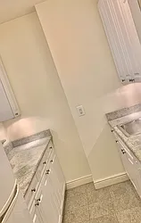 Rented by Station Cities