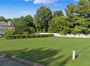 22 Stonebrook Pl, Brownsville, TN 38012