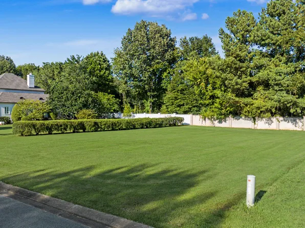 22 Stonebrook Pl, Brownsville, TN 38012