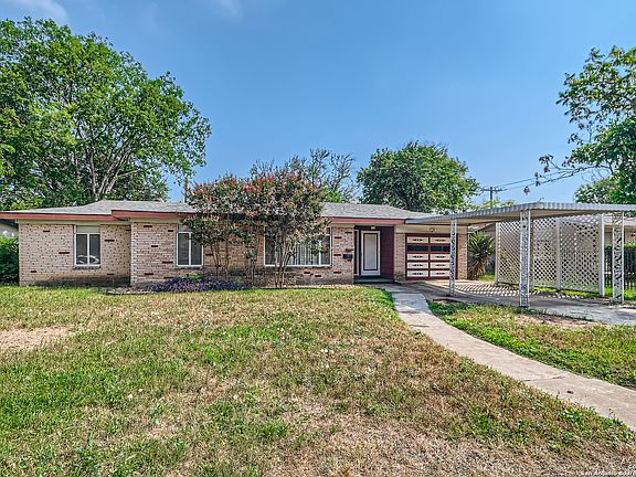 2nd image of 350 WAYSIDE DR