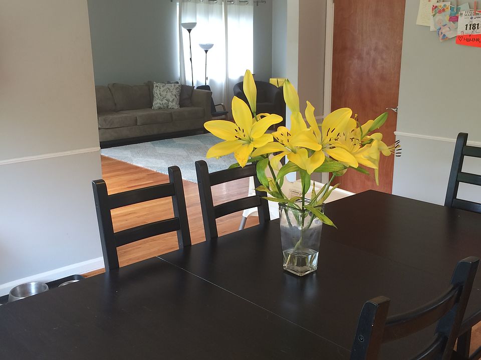 1st image of 2812 Cortelyou Pl