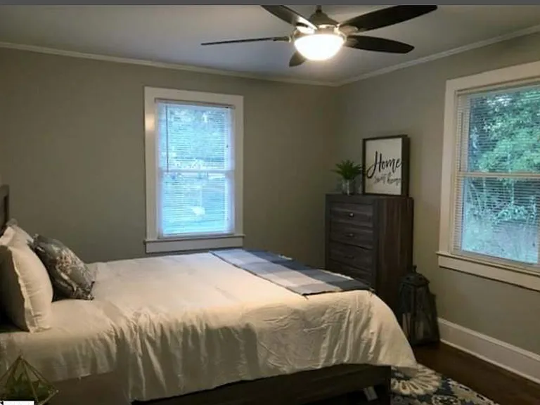 5 Lamar Cir — Photo 10