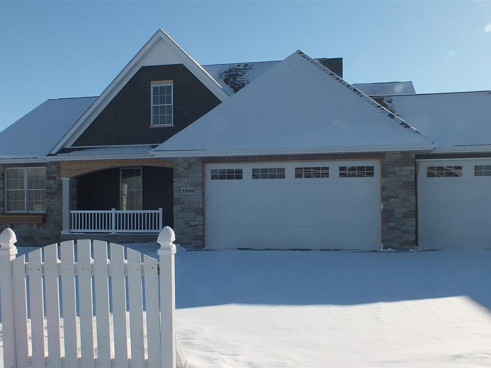 2nd image of 3549 Redbud Ct
