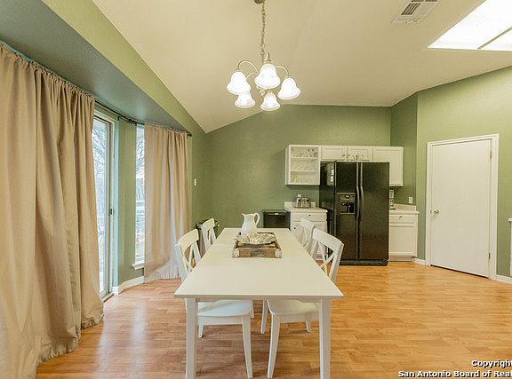 5th image of 1511 Brandi Cir