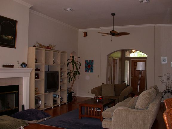 3rd image of 5305 Painted Shield Dr