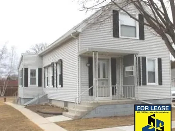1322 N 26th St #1322, Sheboygan, WI 53081