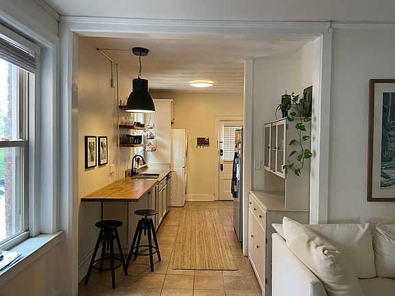 4th image of 1215 Colley Ave APT 9