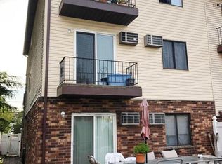381 Bradley Ave #2FL, Staten Island, NY 10314