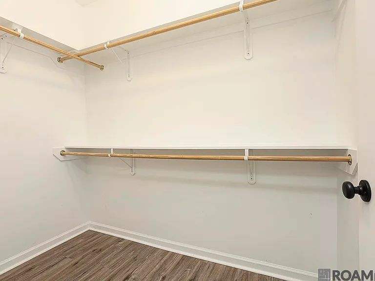 18317 Sunset Park Dr — Photo 18