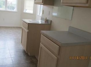 13212 Trailwood Dr, Gulfport, MS 39503