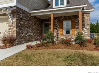 1501 Manor Park Ct, Montgomery, AL 36117