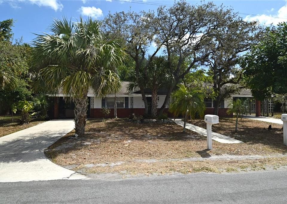 1st image of 209/211 SE Cortez Ave