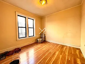 Rented by Yaffa Realty LLC