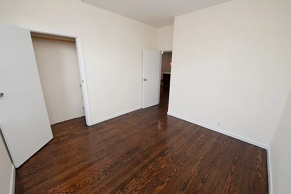 Rented by Compass | media 12