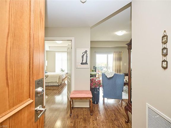 4th image of 8111 Forest Glen Dr #427