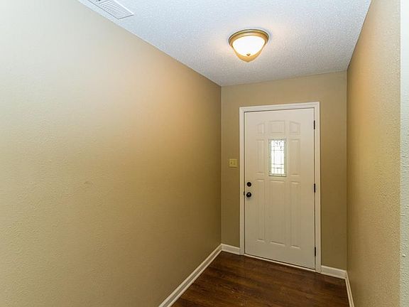 3rd image of 7306 S Sherman Dr