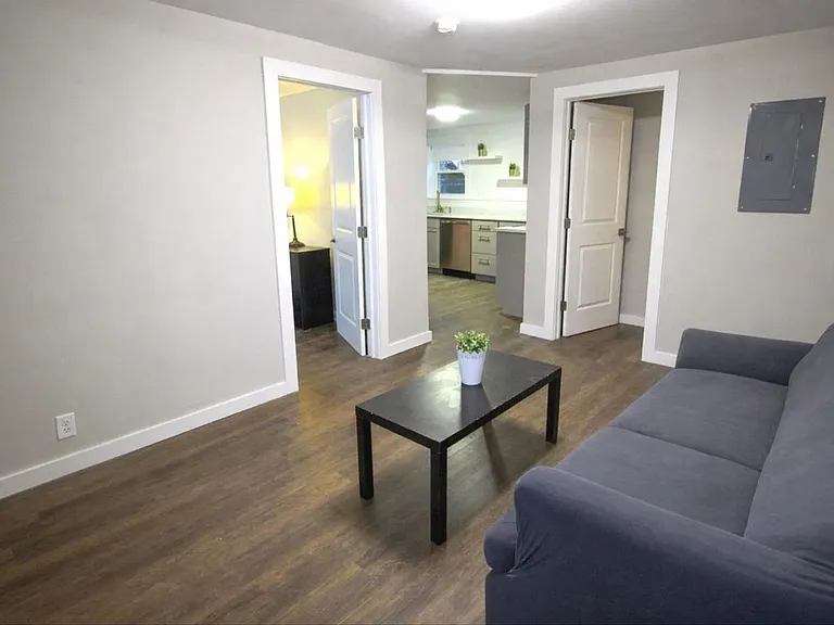 230 Bryant Ave — Photo 59