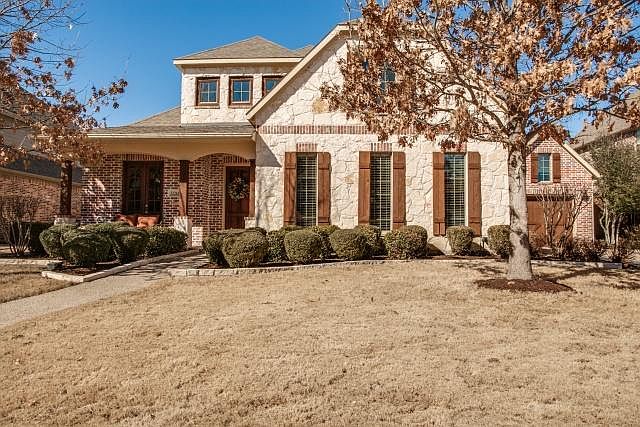 1st image of 12261 Burgess Ln