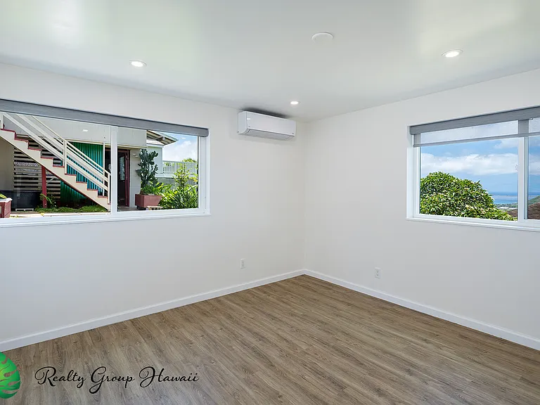 3933 Nioi Pl — Photo 16